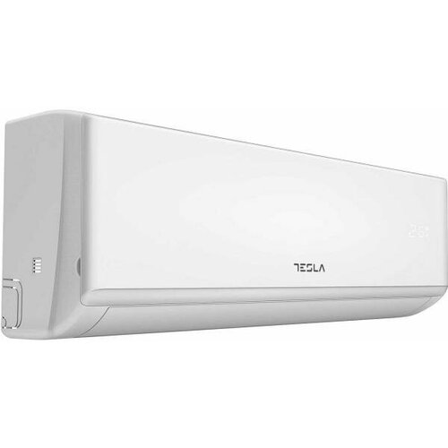 Настенная сплит-система Inverter Tesla TT22EXC1-0732IA, R32, 7000BTU, A++/A+