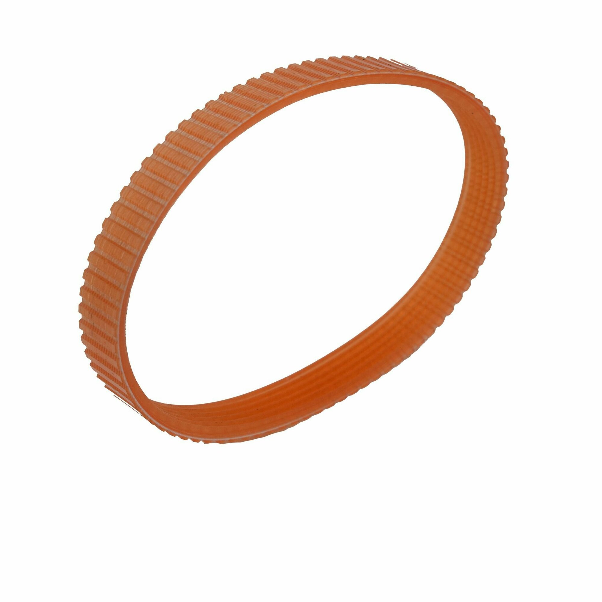 Ремень для рубанка (Р-110, Р-110-01) 260 мм, 9 мм 4PJ260 Maxtool — фото 1