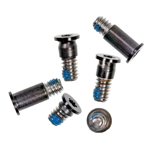 Комплект винтов для ноутбука MacBook Pro 13