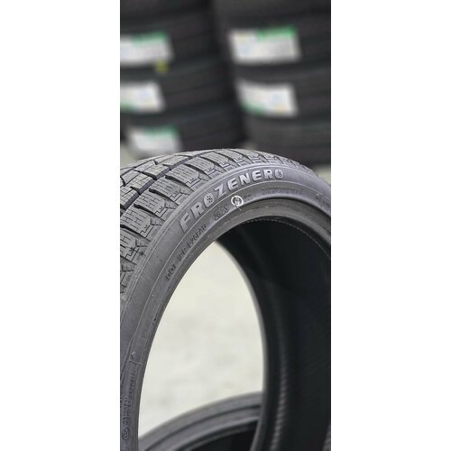 Goform (Foman) Frozenero W766 225/40/18 92T XL