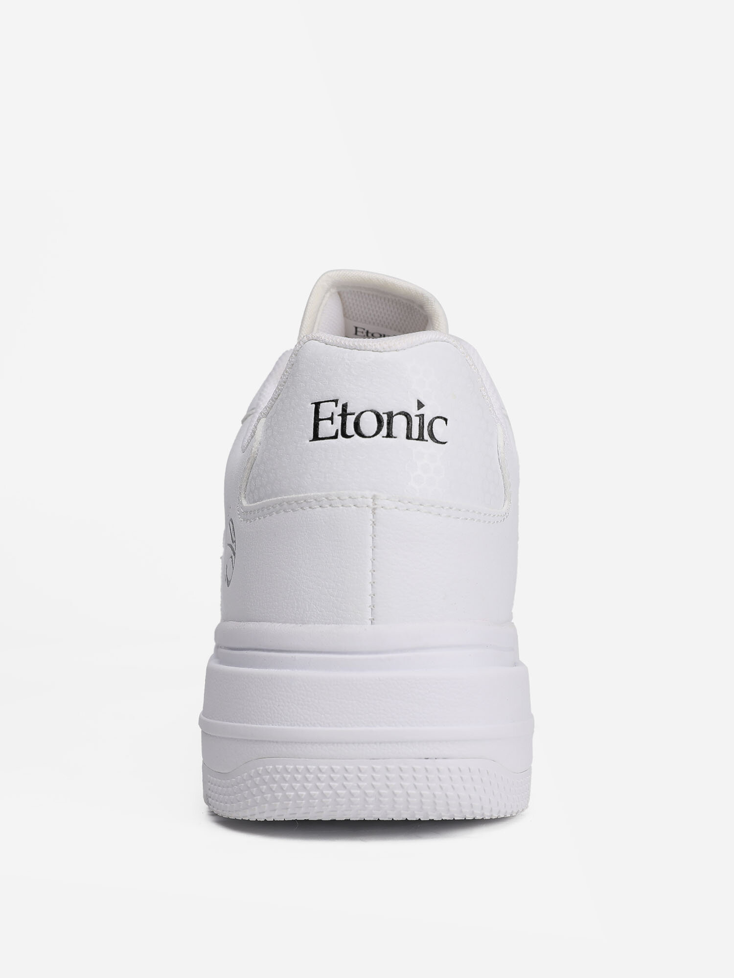 Кеды Etonic