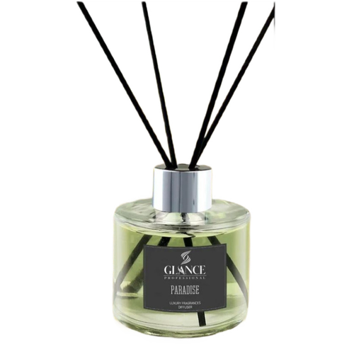 Ароматический Диффузор Glance Paradise - Рай, 120 мл.