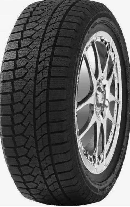 Автомобильные шины WestLake SW628 255/60 R18 112T