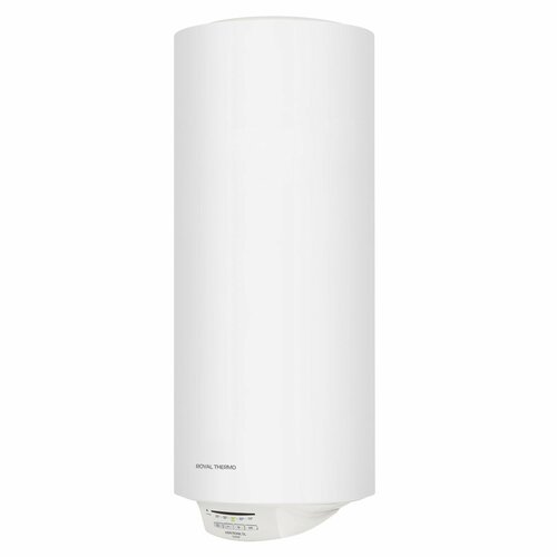 Водонагреватель Royal Thermo RWH 50 Heatronic DL Slim DryHeat 1416500₽