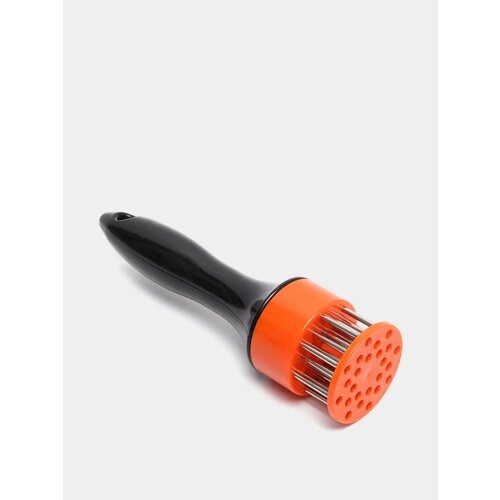 Тендерайзер для мяса Молоток для мяса Размягчитель мяса 377₽