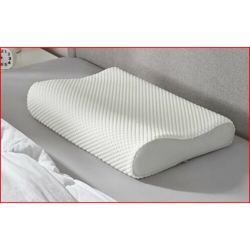 Подушка ESTUDI BLANCO Universe Пенополиуретан 13850₽