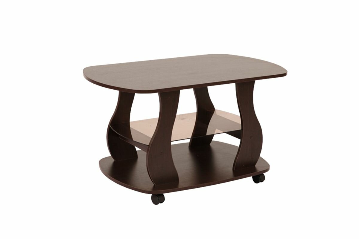 фото Столик журнальный MEBELSON Барон 2