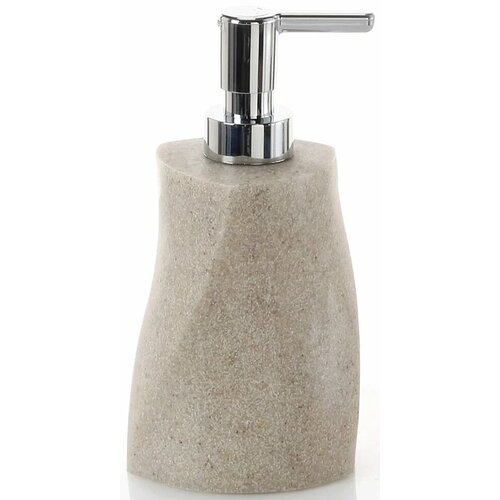 Дозатор 300 мл Gedy Libra LB81(03)