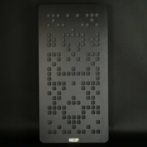 Акустическая панель Wood Audio - 50AD mini 295000₽