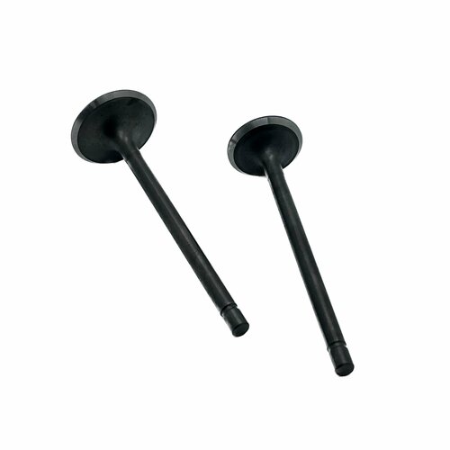 Клапаны впусквыпуск пара двиг LX162FMK-2 200 см3 вариатор задн ход 1206₽