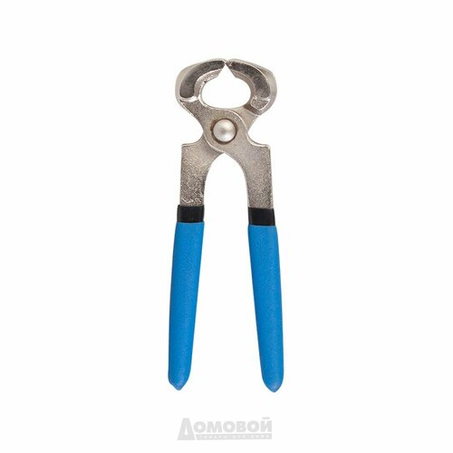 Клещи MOLLEN обычные 150 мм 2234₽