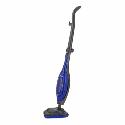 Паровая швабра Kitfort КТ-1059 499000₽