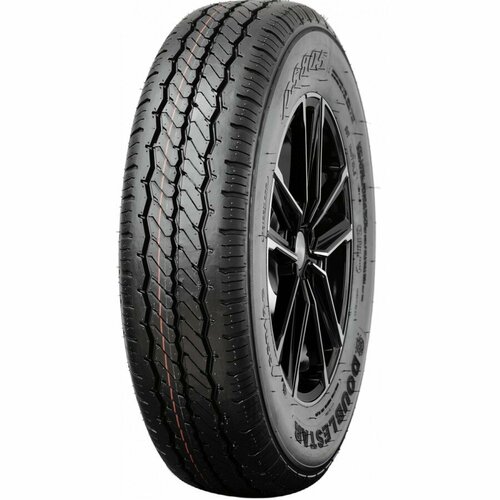 Шина DoubleStar DMA805 38565 R225 164K 24сл всесезонная 45885₽