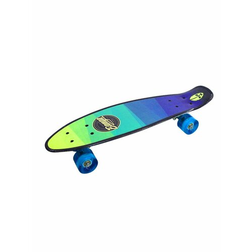 Пенни борд S00287 дека 24