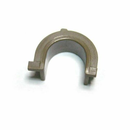 RC1-3610 Бушинг резинового вала Левый HP 1160132024202430 О_ 346₽