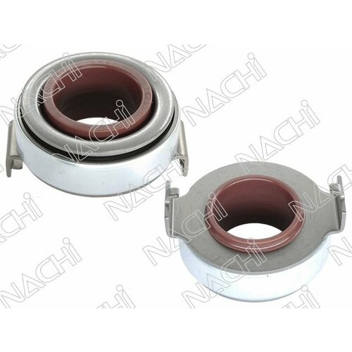 IPSASP_NP-55SCRN41P-6 Выжимная муфта сцепления HONDA F18A, F18B, B16A, B16B, B18C, B18B, B20B, F20A, F20B, H22A