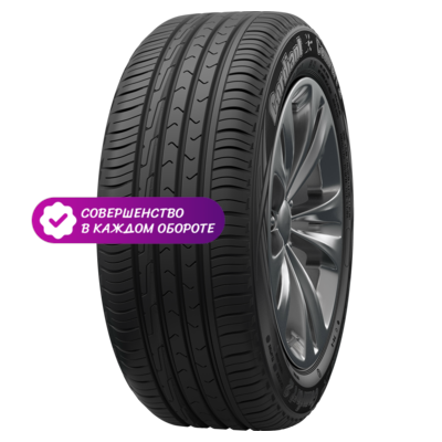 Cordiant 175/65R14 86H Comfort 2 PS-6 TL