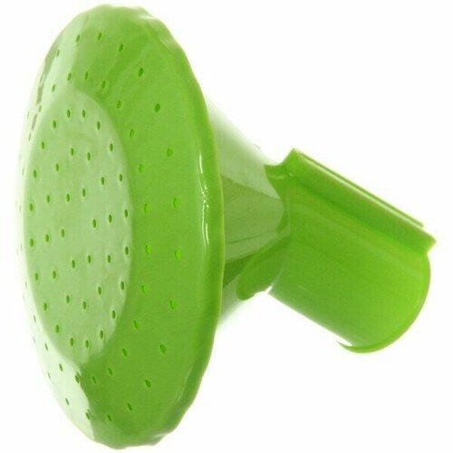 Рассеиватель к лейке 5л 65л 7л 8л Люкс 175₽