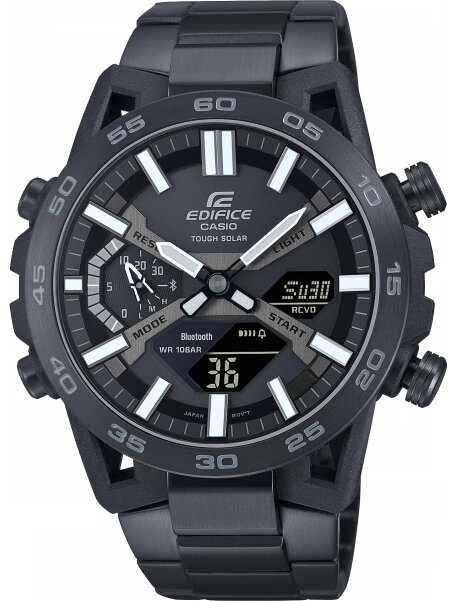 Наручные часы CASIO Edifice