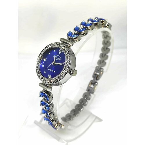 Наручные часы, серебряный наручные часы часы наручные женские кварцевые серый серебряный