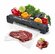 Вакуумный упаковщик Vacuum Sealer X + 10 пакетов для запаивания в...