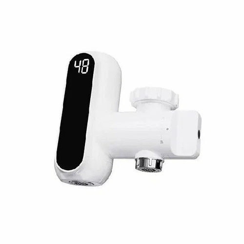 Насадка на кран для нагрева воды Xiaoda HD-JRSLT09 337000₽