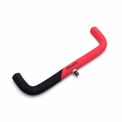 Держатель удилищ Namazu Feeder EVA 36см NP-FE-46 638₽