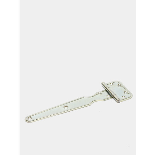 Петля - стрела 290 мм цинковое покрытие 1199₽