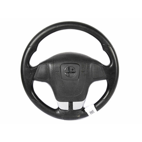 Колесо рулевое 1118,2170,2123 