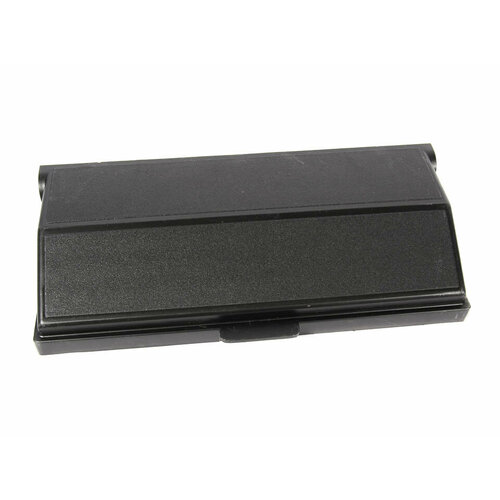 Крышка блока монтажного 2105-07 АВАР (г. Псков) Авар 40.3722.003Д