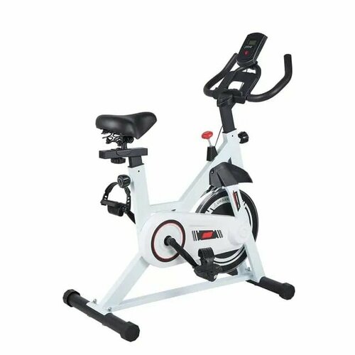 Велотренажеры магнитные спорт стандарт 45000₽