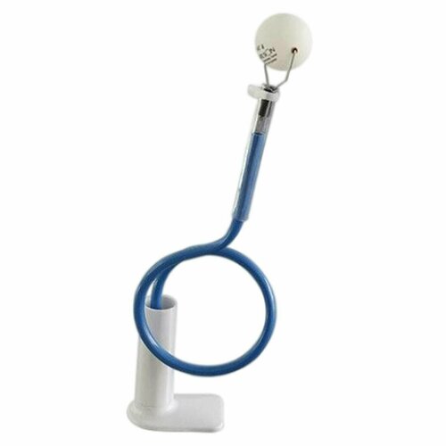 Тренажер для настольного тенниса 1600₽