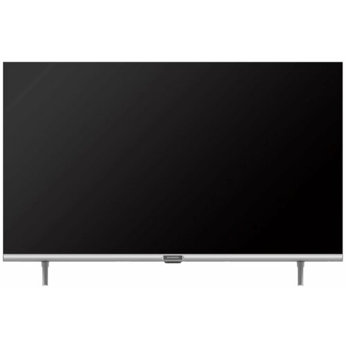 ЖК-телевизор Skyworth 40STE6600 2495500₽