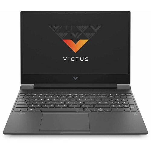 Ноутбук игровой HP Victus 15-fa1042ci 8F7J2EA, 15.6