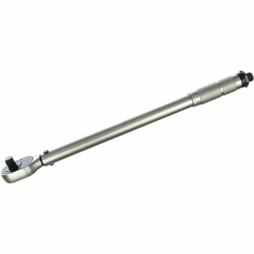 Динамометрический ключ Gigant TW-3 6858₽