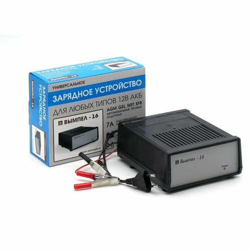 Вымпел 2131 3814₽