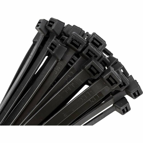 Пластиковая стяжка-хомут Alca 618210 1276₽