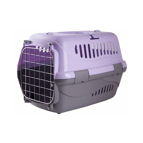 Зооэкспресс 16312 Переноска для животных 