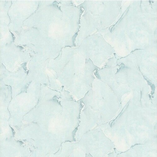 Обои винил на флизелине Аспект Байкал 70493-61 1.06*10м