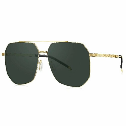 Солнцезащитные очки BOLON