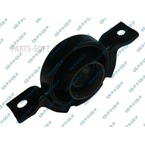 GSP 514816 Подшипник подвесной карданного вала HONDA CR-V