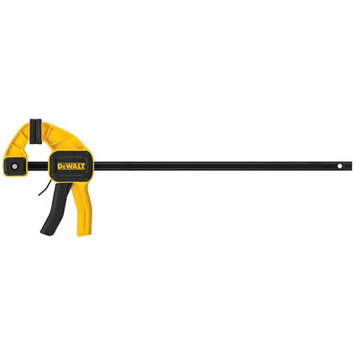Струбцина DeWALT DWHT0-83194 600 мм 5129₽