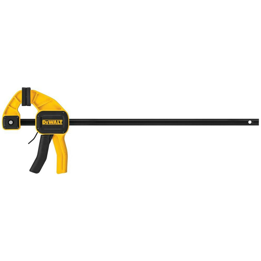 Струбцина DeWALT DWHT0-83194 600 мм