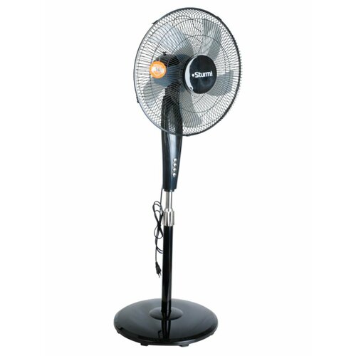 Вентилятор SF5002 389000₽