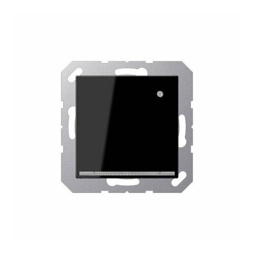 Подключите (ночной) свет A 1539-O SW LNW – Jung – 4011377154582