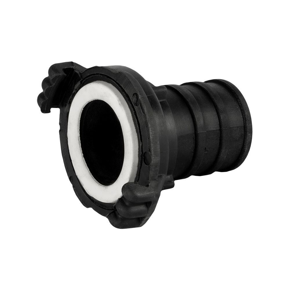 фото Головка рукавная DDE ГР-50 (D-2") пластик (790-434), шт