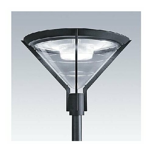 Светильник для улиц и мест AVN F2 LED #96265460 – Zumtobel – 96265460 – 3607640246682