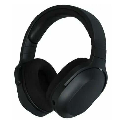 Гарнитура игровая Razer Barracuda X белый rz04-04430200-r3m1 11990₽