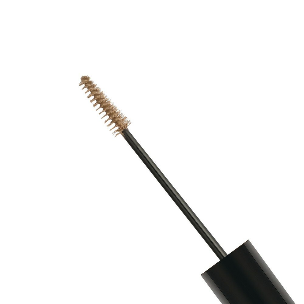 Vivienne sabo Тушь для бровей Brow Mascara Brow Atelier тон shade 02, 6 мл (Vivienne sabo, ) - фото №20