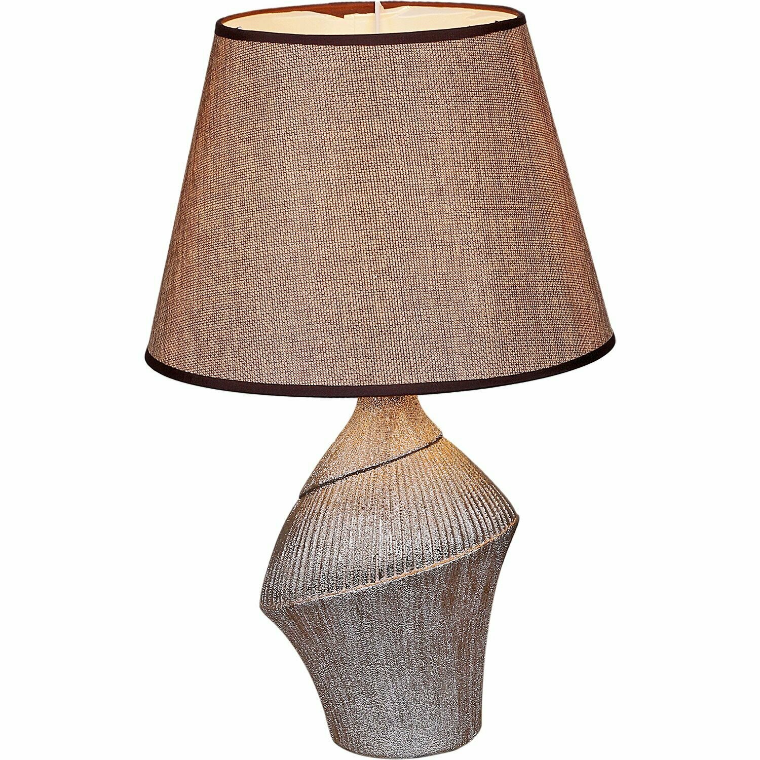 Светильник настольный Reluce 01825-0.7-01